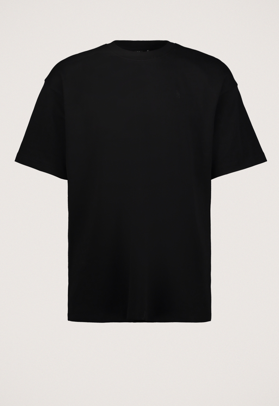 Silvercreek Fox Loose T-shirt
