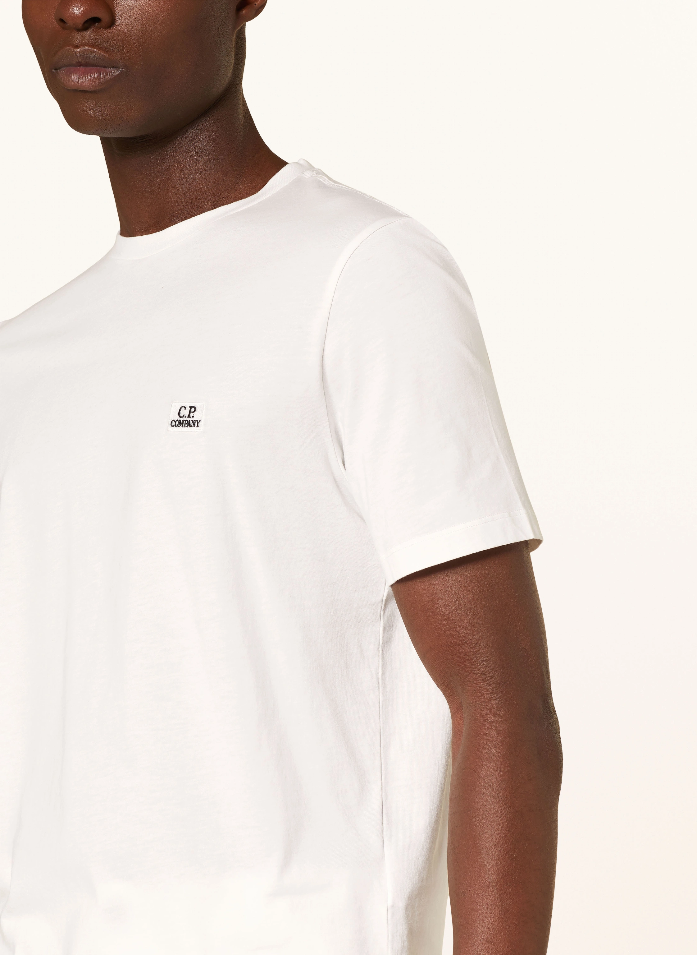 C.P. COMPANY T-Shirt