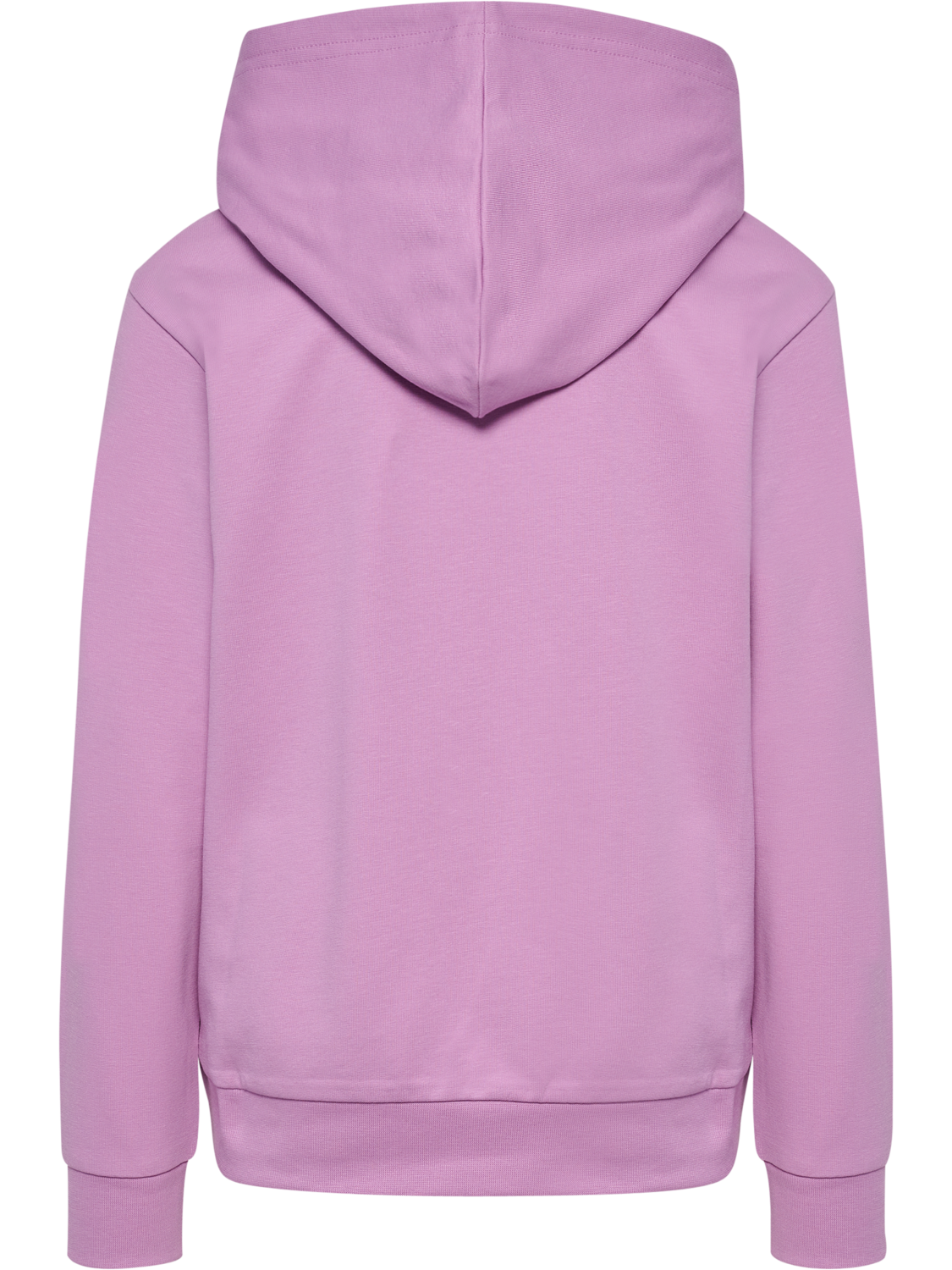 hmlTUKAS HOODIE