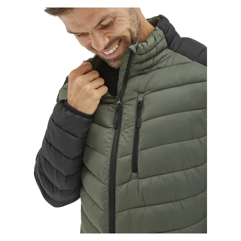 Jakke herre XXL