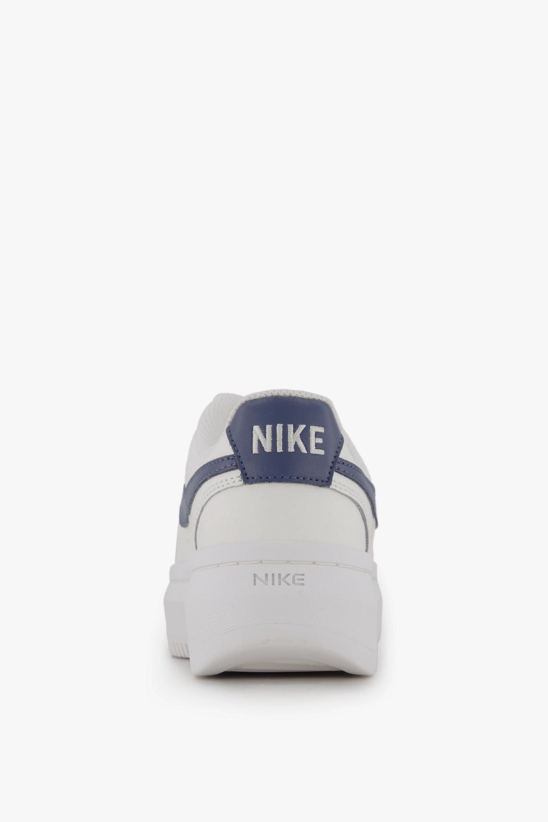 Nike Court Vision Alta Leather Damen Sneaker