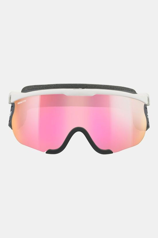Julbo Julbo Sniper Evo M Skibril