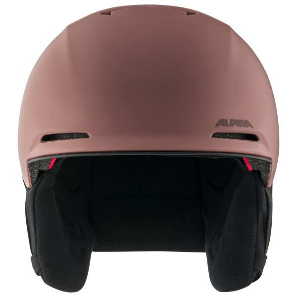 Alpina - Kroon MIPS - Skihelm