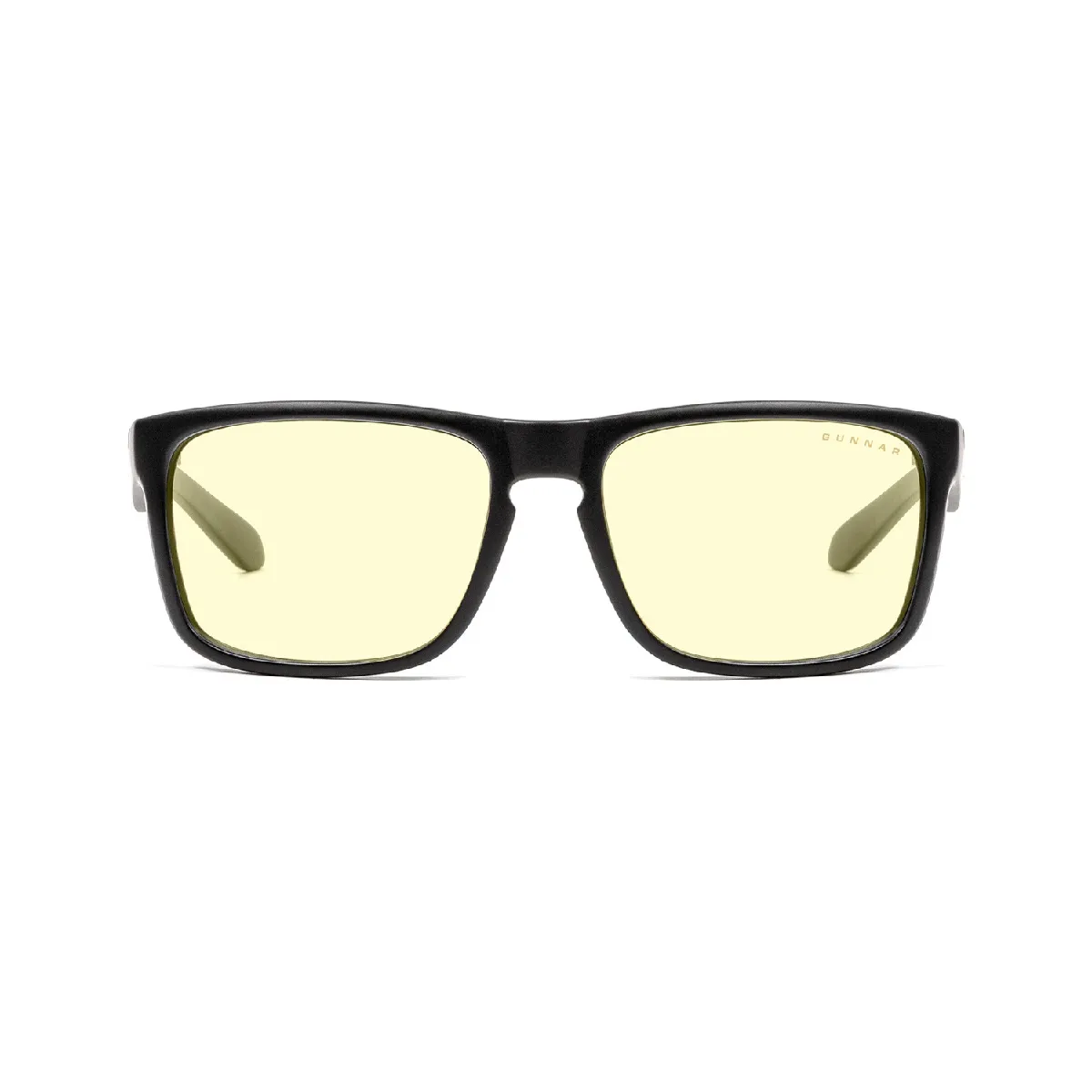 Gunnar INTERCEPT ONYX