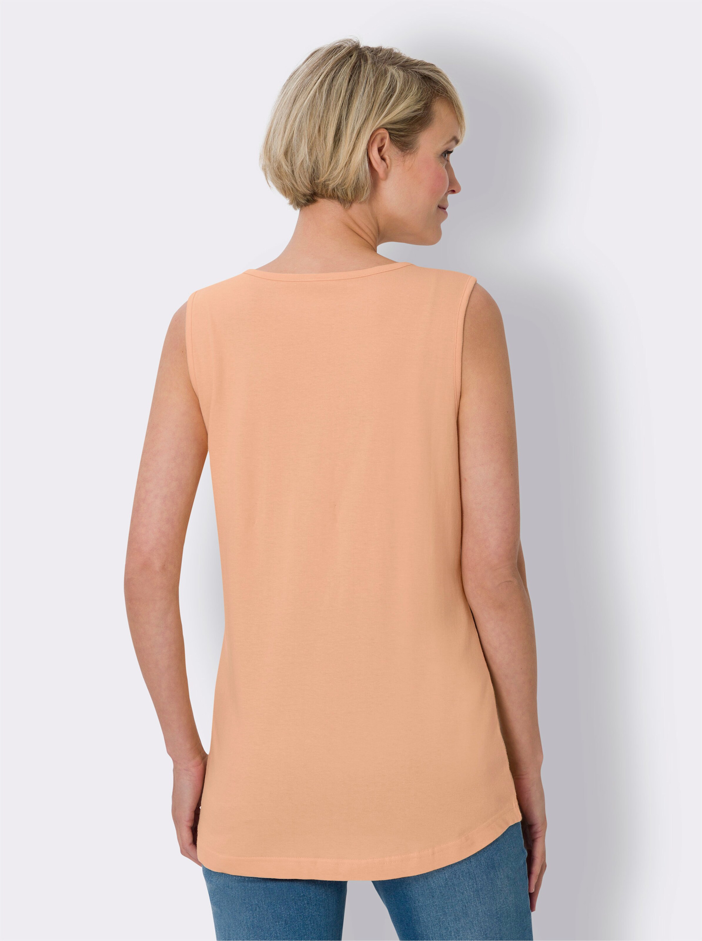 Longtop