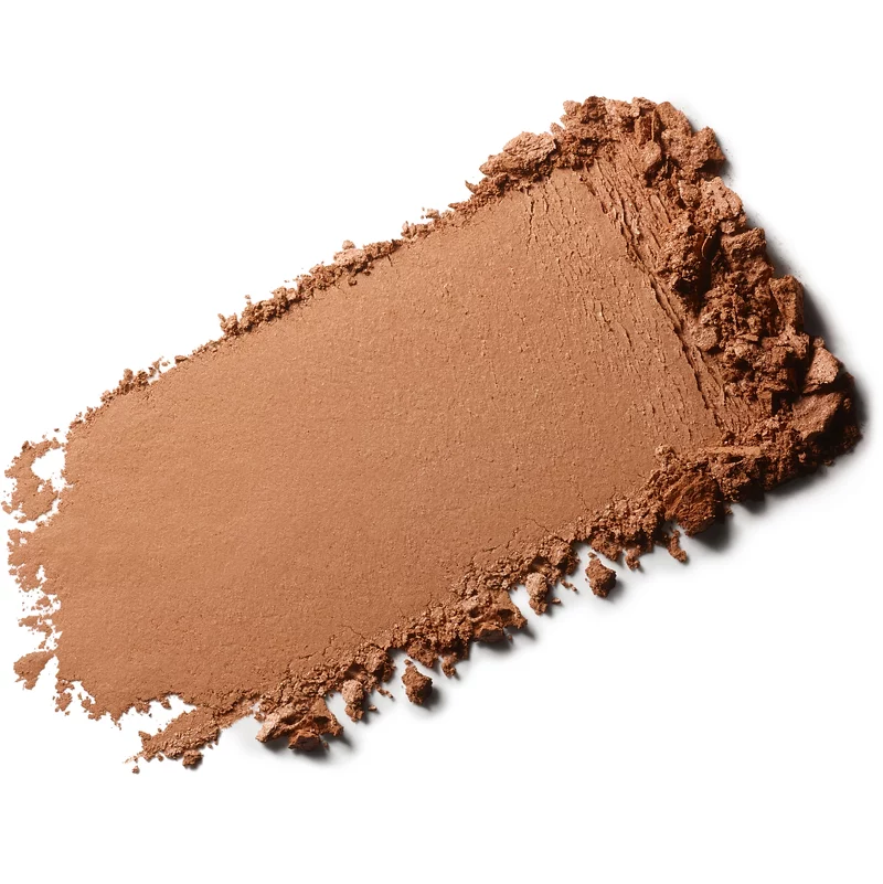 MAC Mineralize Skinfinish Natural Powder 10 gr. - Dark Deep