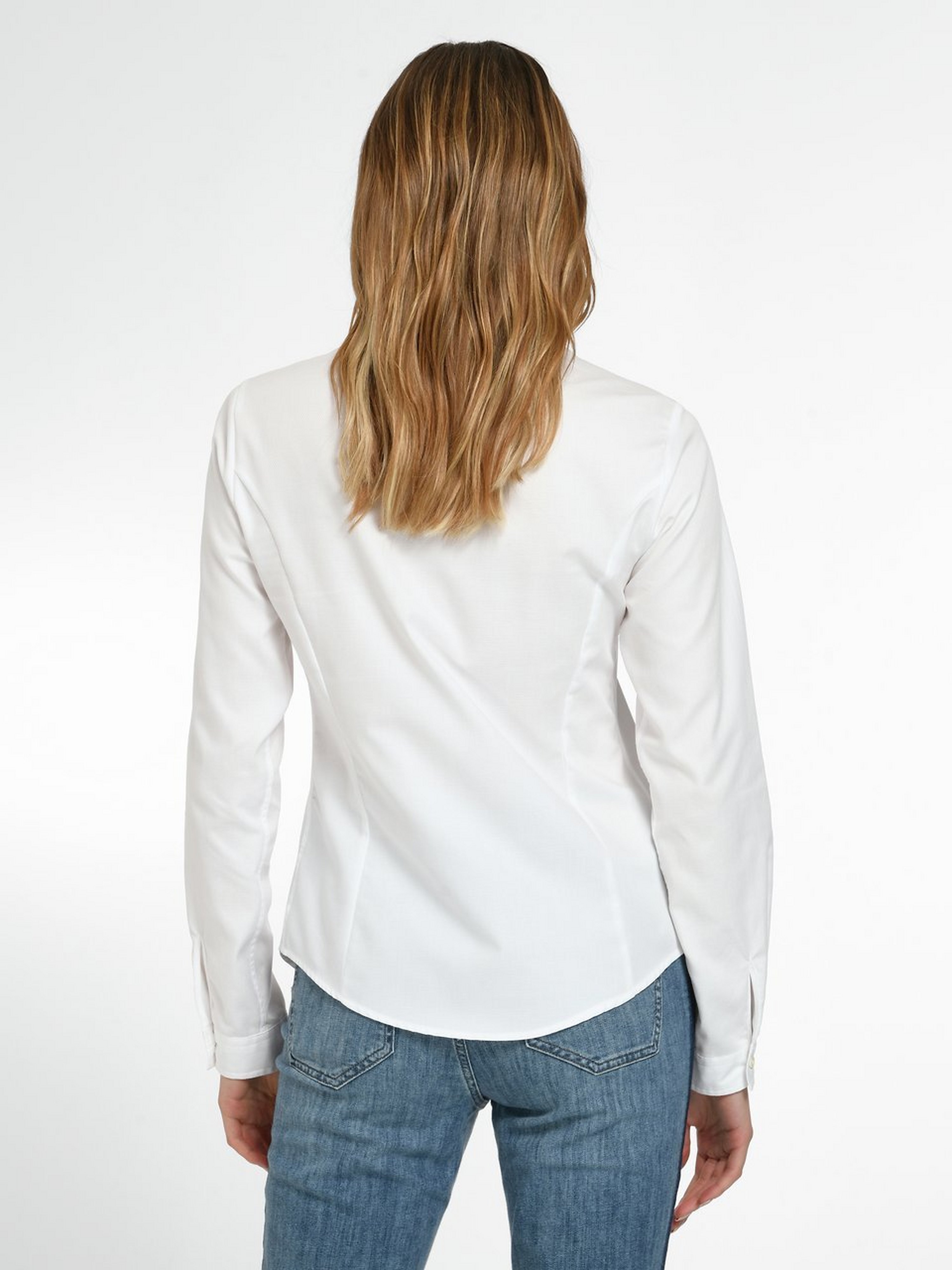 Bluse
