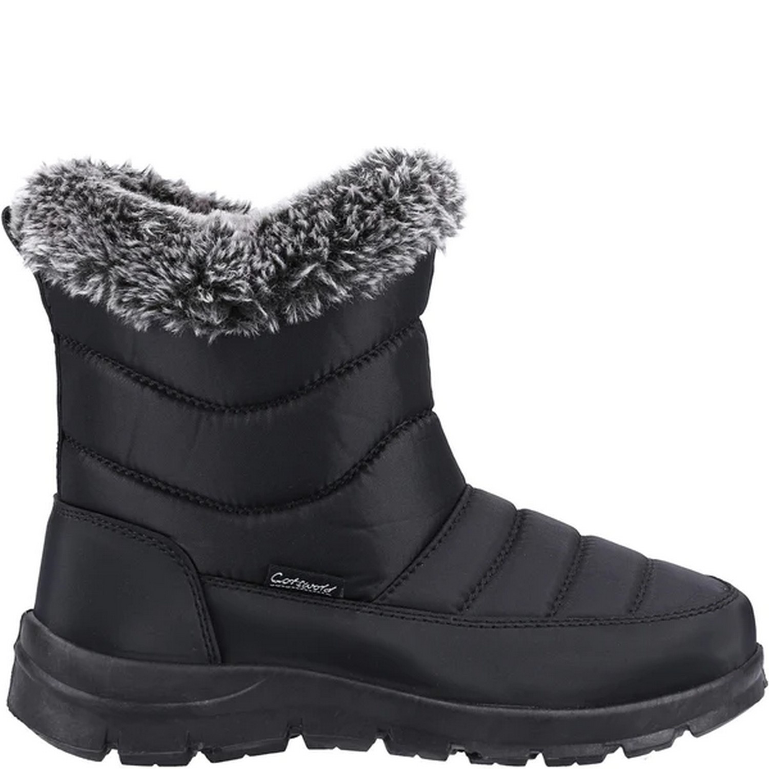 Botas Cotswold Longleat