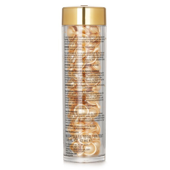 Elizabeth Arden Elizabeth Arden Ceramide Capsules Daily Youth Restoring Serum - ADVANCED