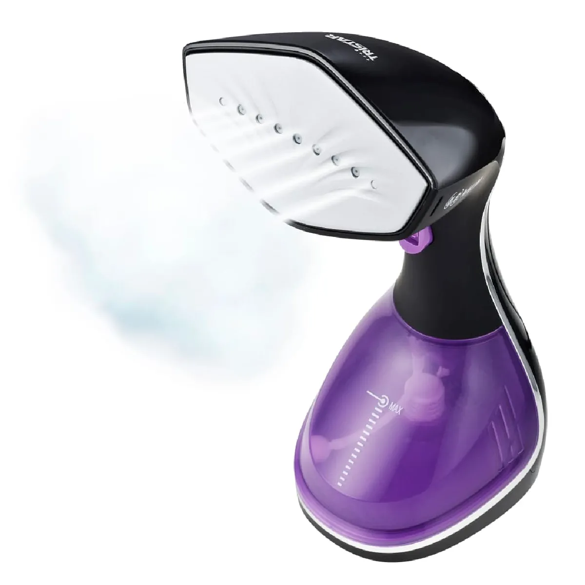 Tristar ST-8921 - Noir/Violet
