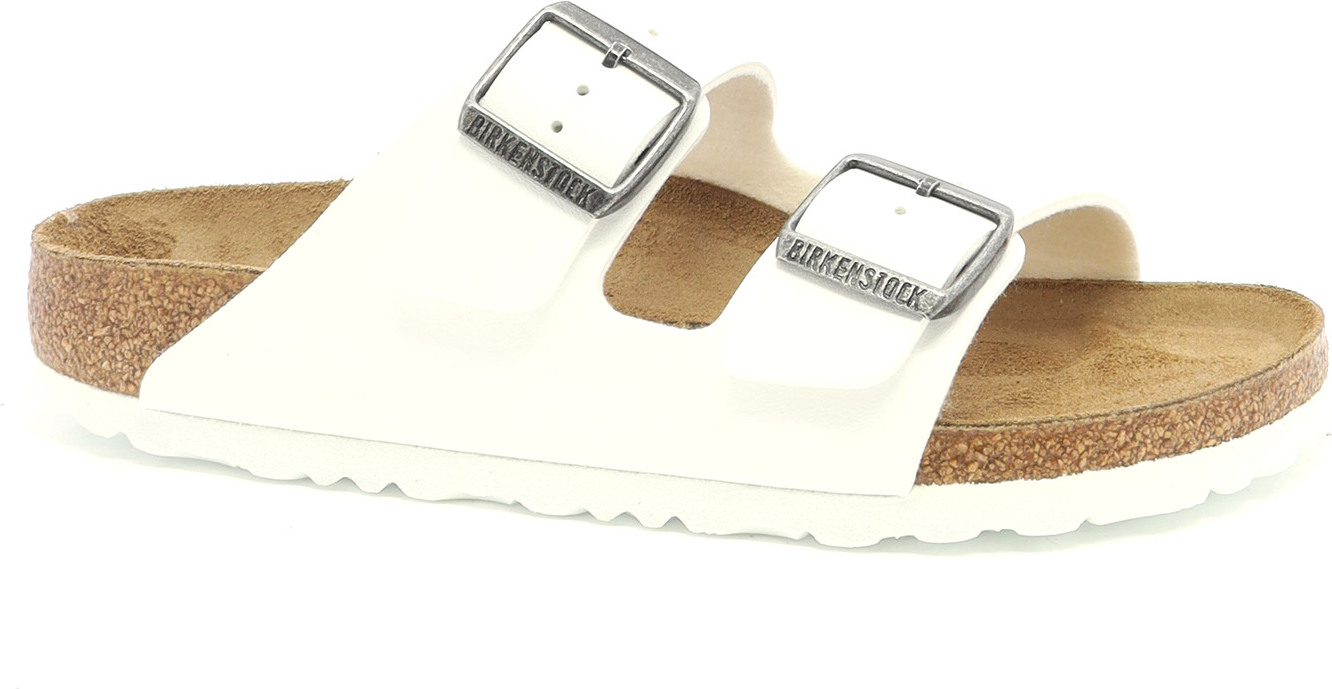 81254 BIRKENSTOCK