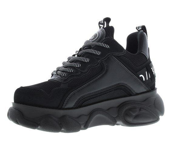 Buffalo CLD Chai Trainers