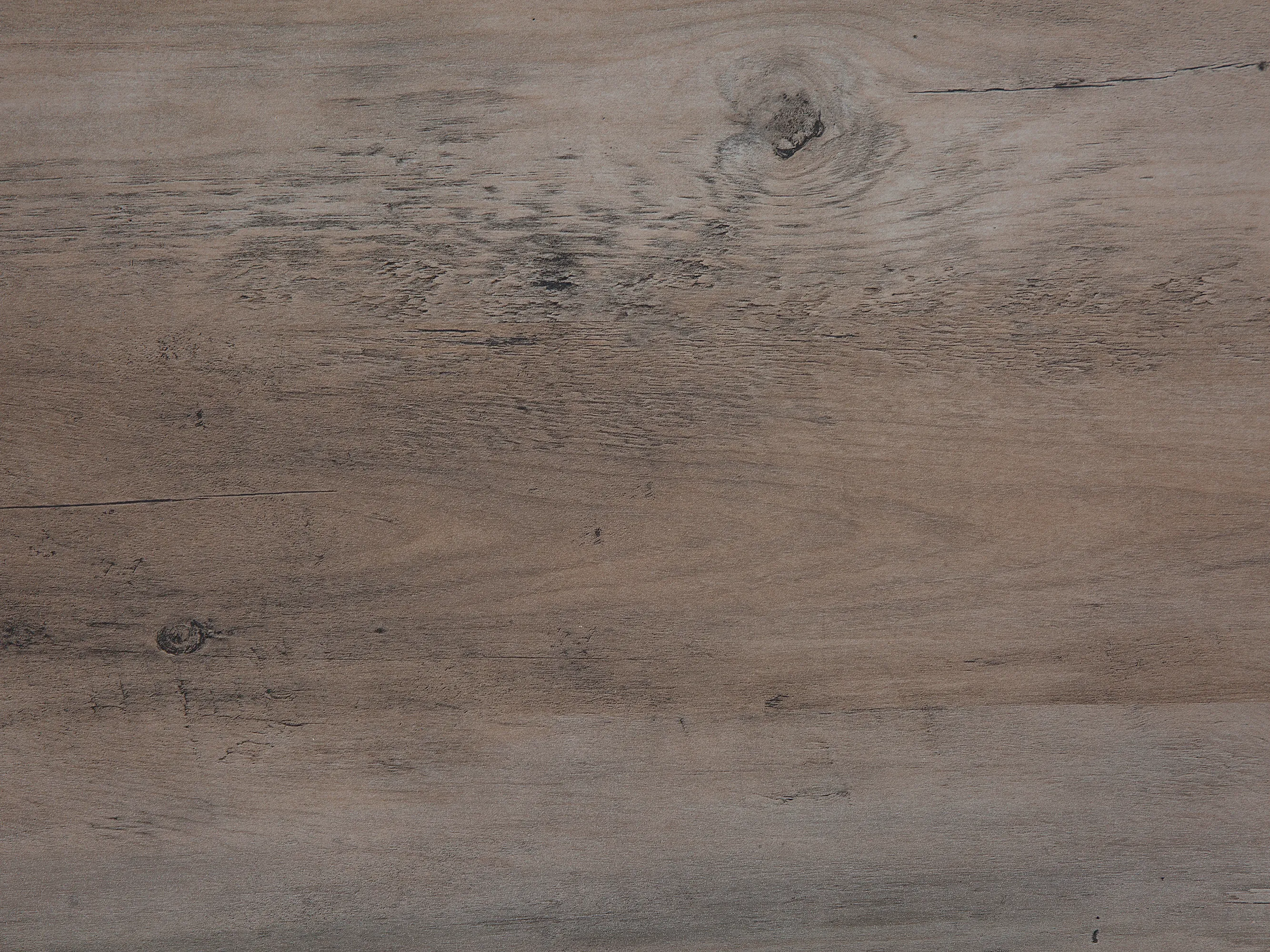 Salontafel WELTON Taupe