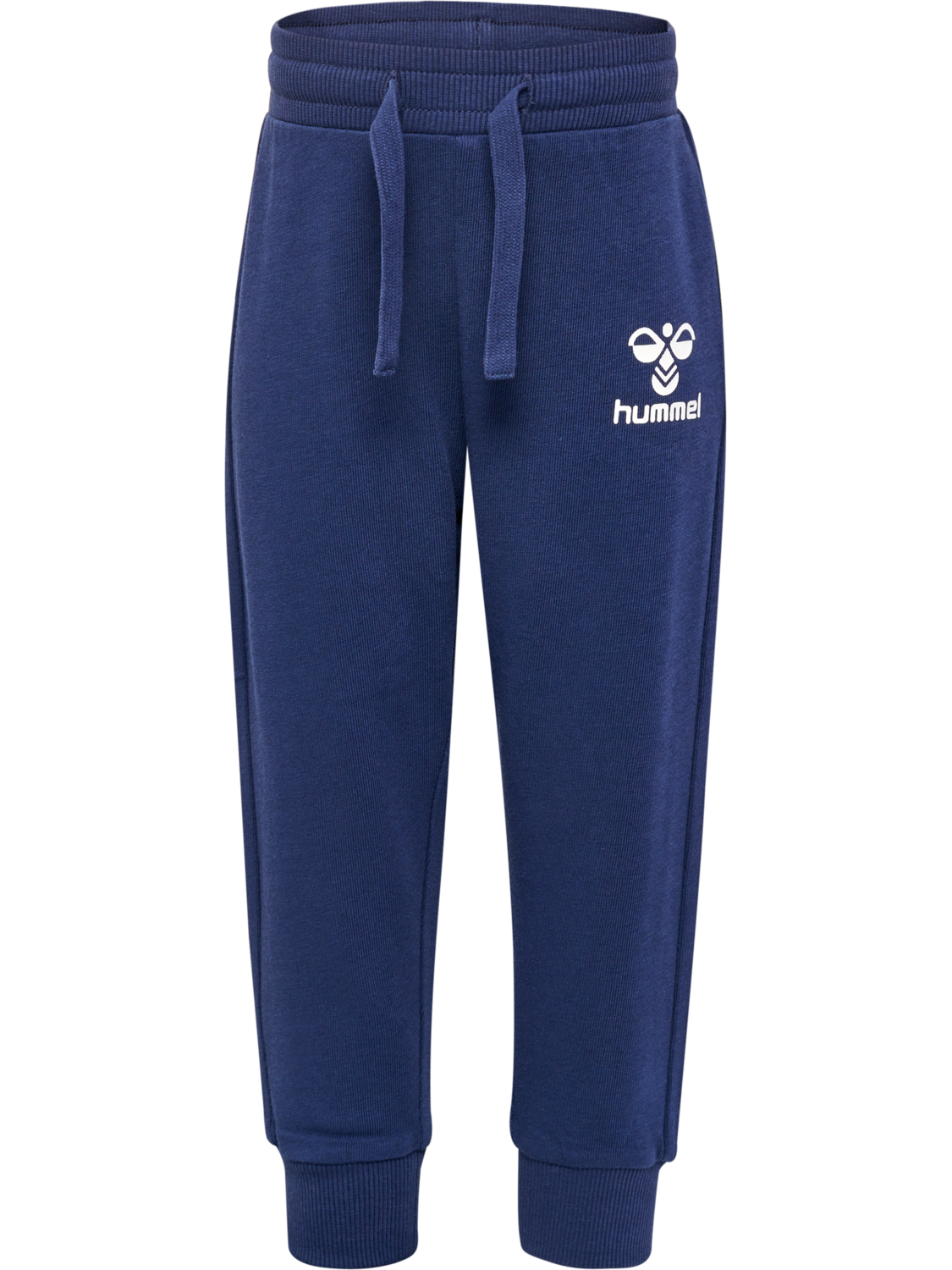 hmlARINE CREWSUIT