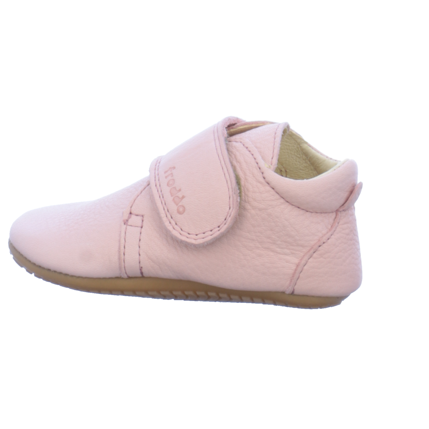 Froddo Lauflern- & Babyschuhe