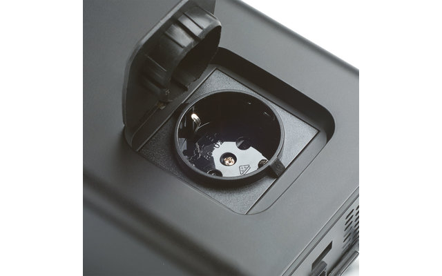 Dometic SinePower DSP Sinus-Wechselrichter