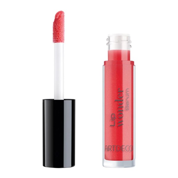 Artdeco Lip Wonder Serum Nr.5 caring orange 4ml