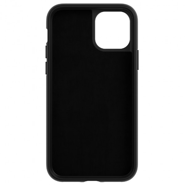 Fidlock - Vacuum Phone Case