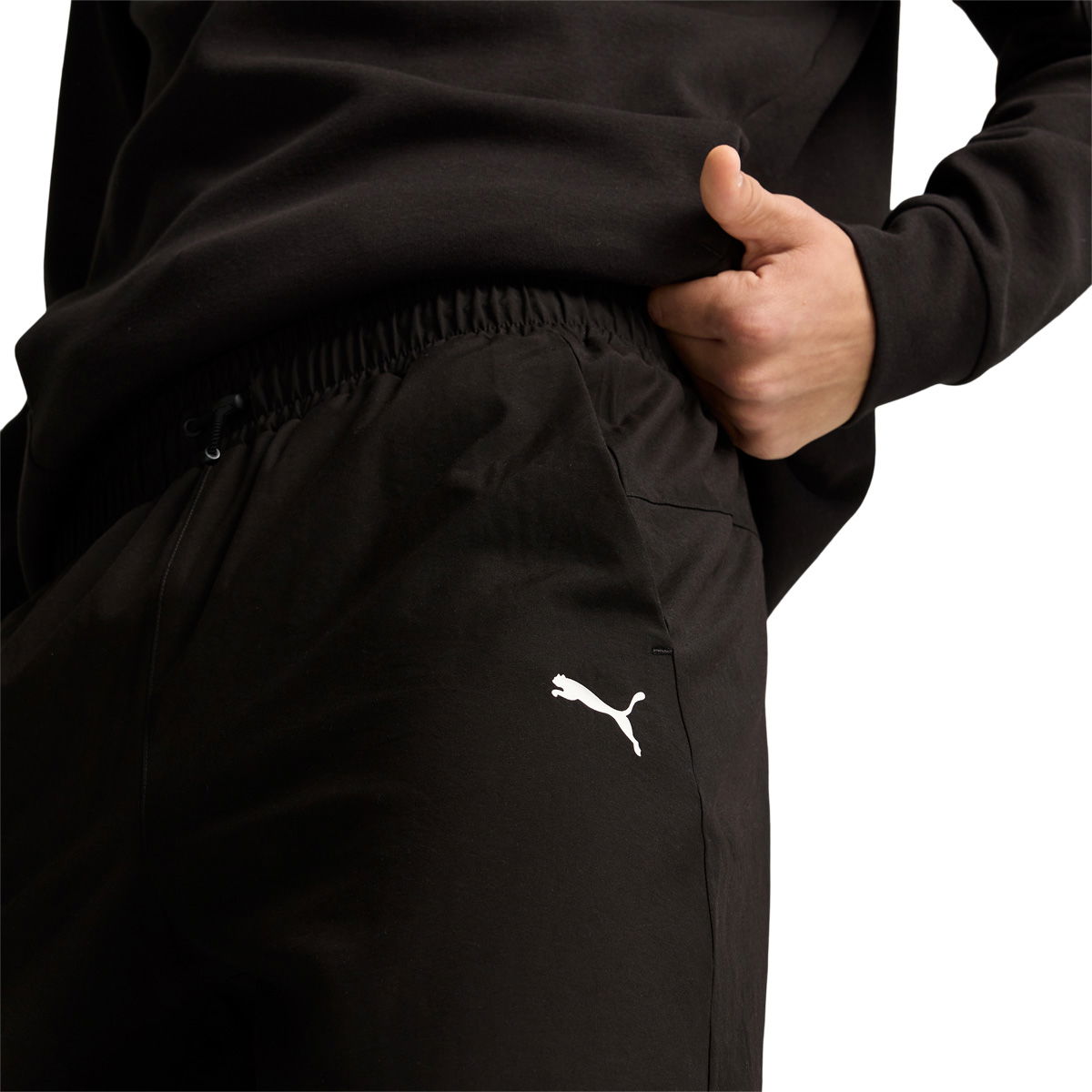 PUMA Open Road Woven Bukser Herre
