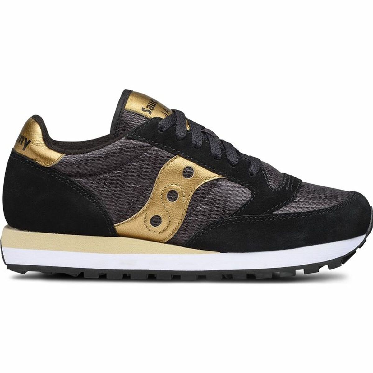 Tênis Saucony Jazz Original