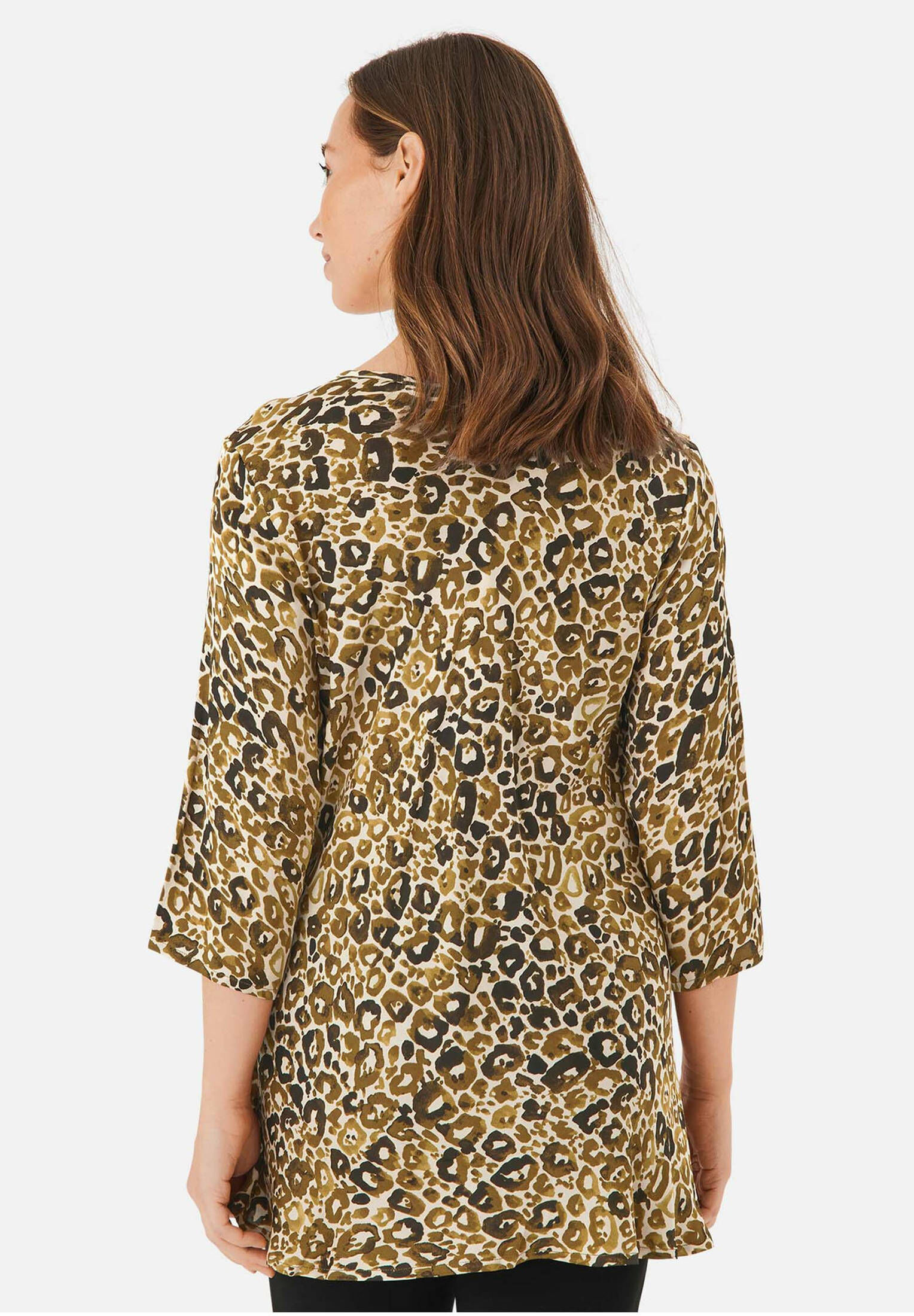 MASAI| Damen Bluse MaKata