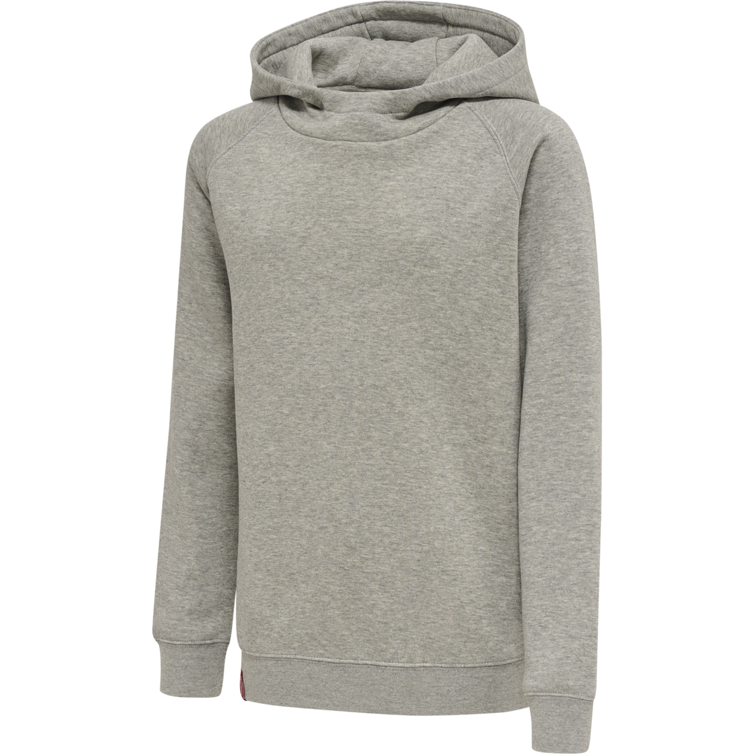 hmlRED CLASSIC HOODIE KIDS