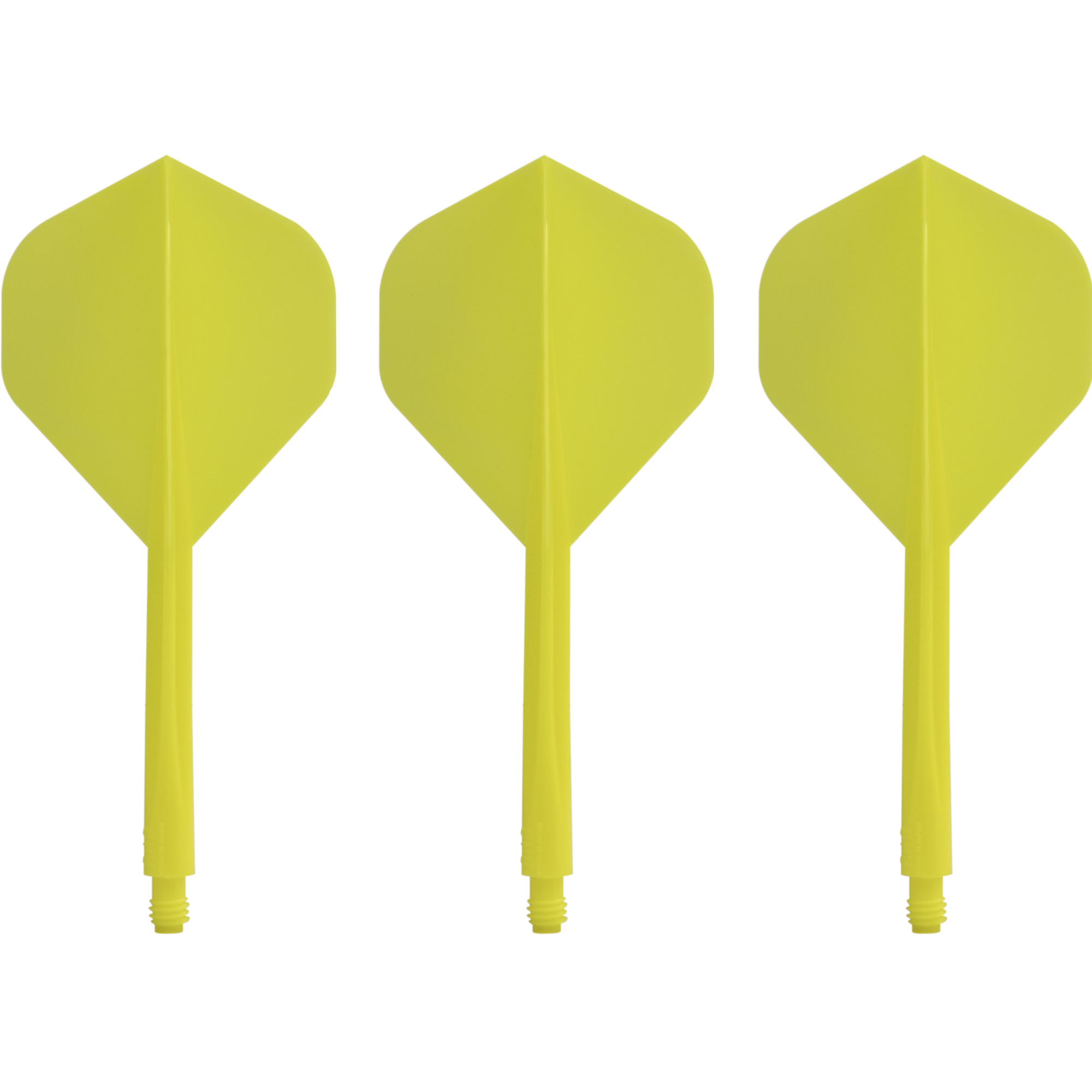 Condor - AXE Flight Gelb - Standard