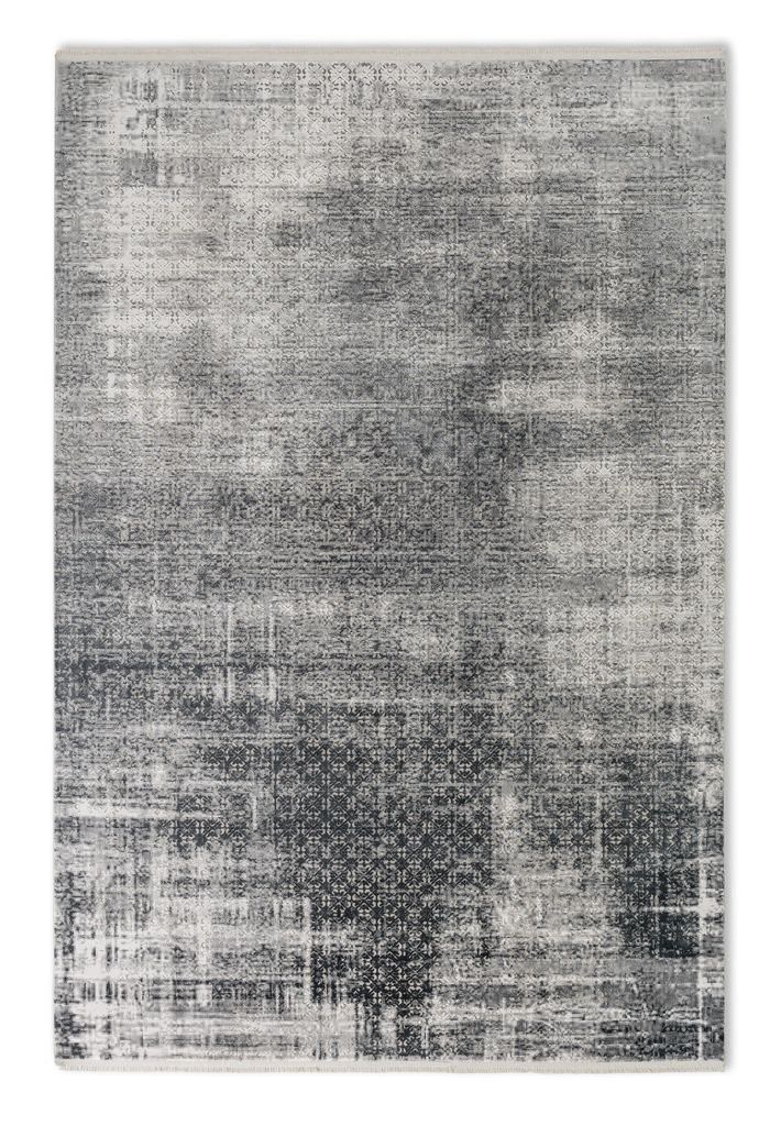 Teppich SCHÖNER WOHNEN VISION 80 x 150 cm