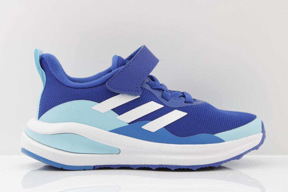 Adidas FortaRun EL K