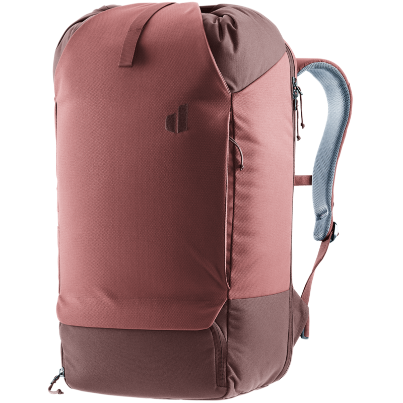 Utilion 30 - Sac à dos urbain