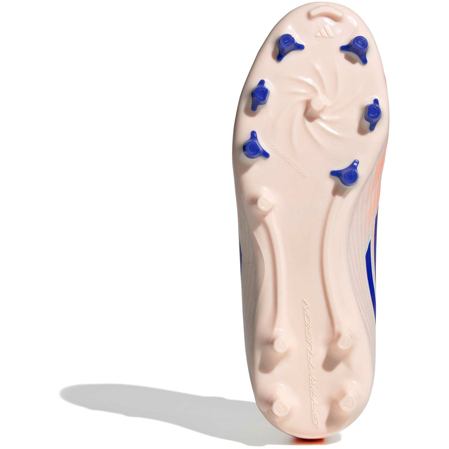 adidas F50 Sparkfusion League FG/AG Kids