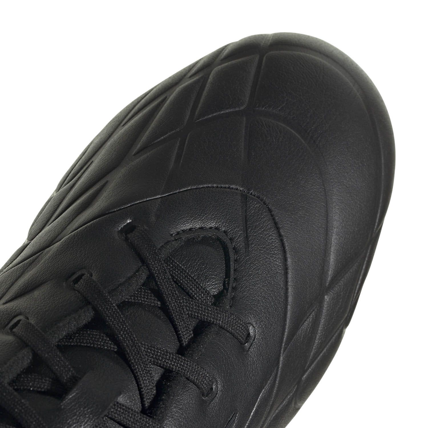 adidas  Copa Pure.3 FG