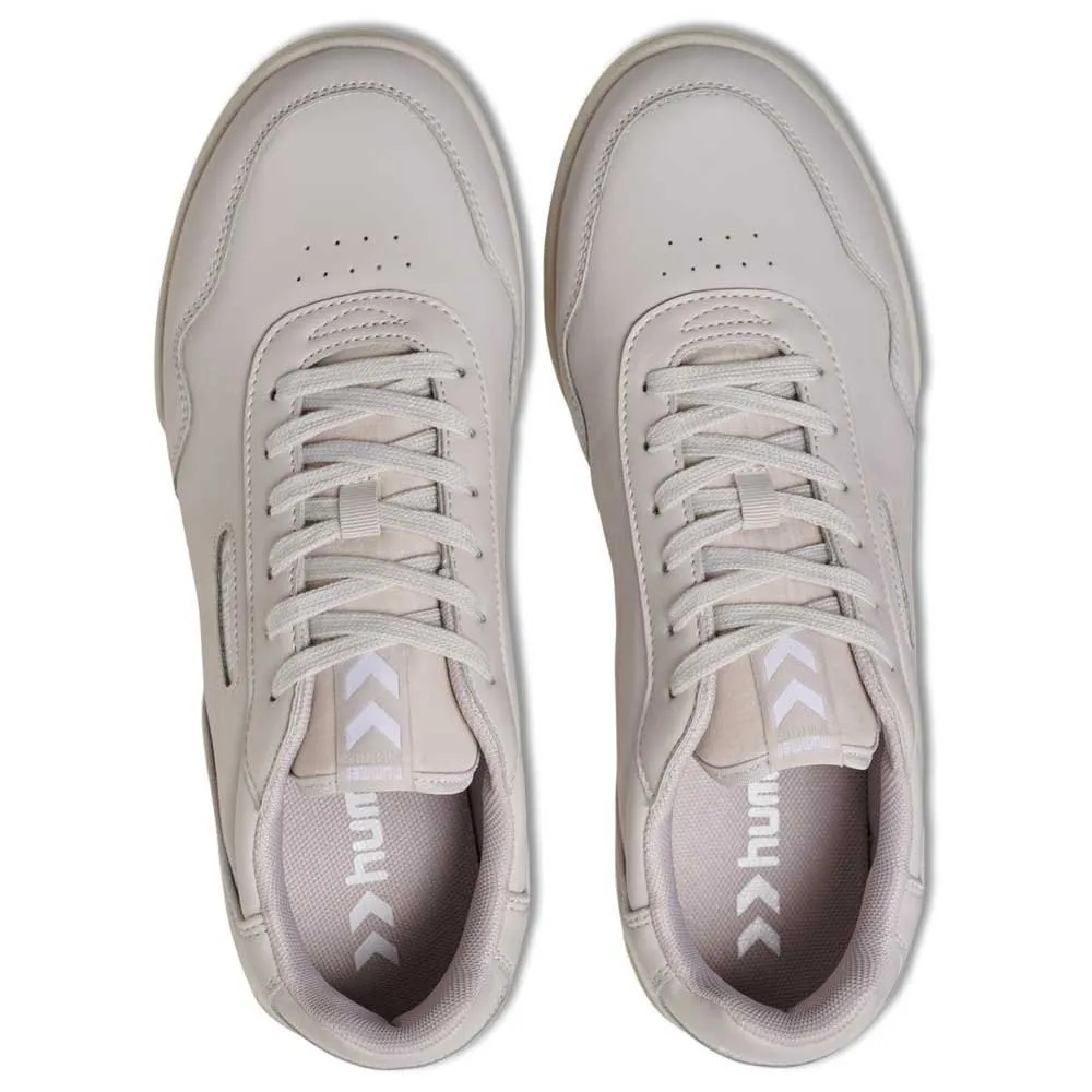 Tênis esportivo Hummel Forli Tonal