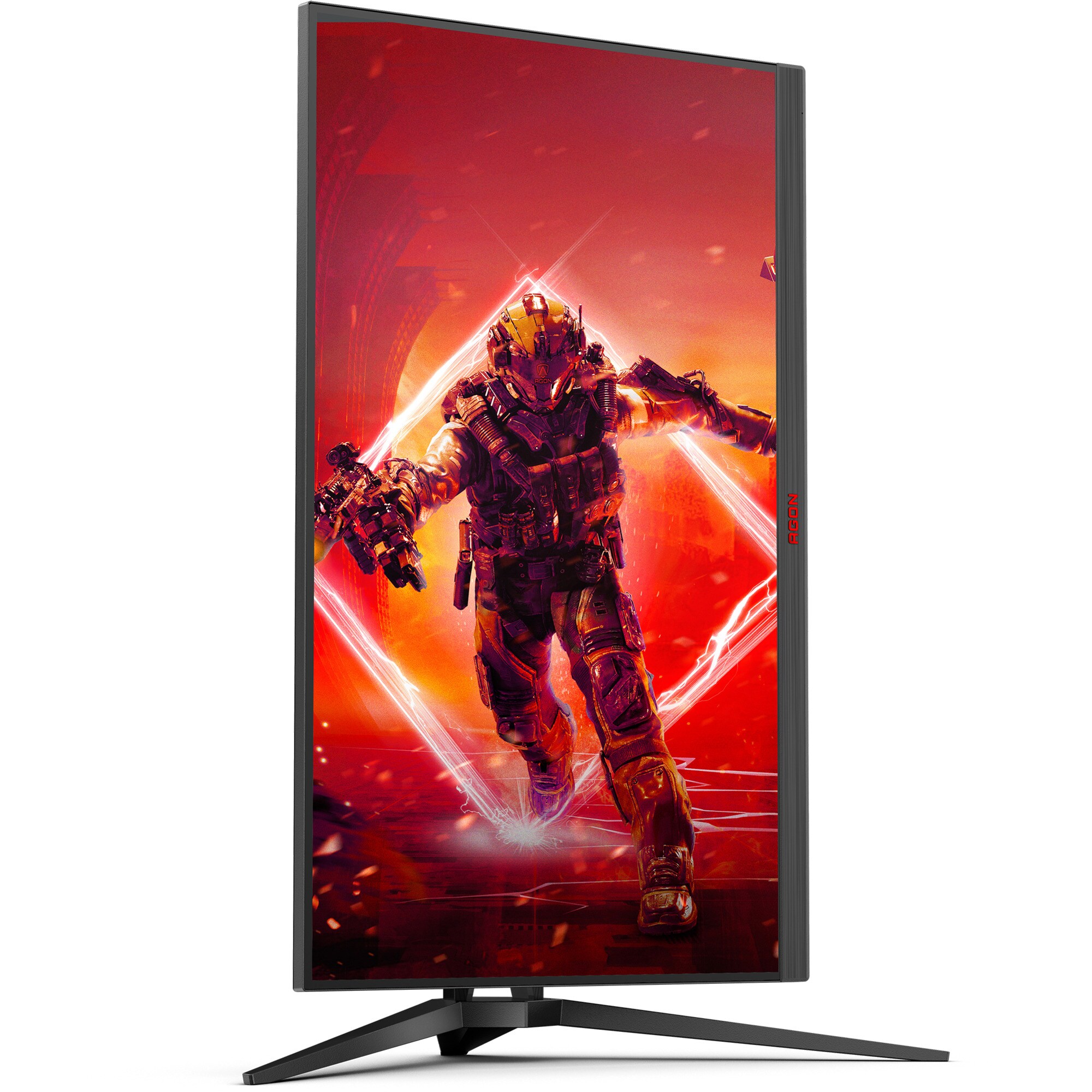 AOC Gaming-Monitor AGON AG325QZN/EU