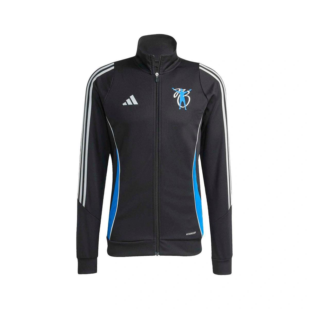 Casaco adidas Jude Bellingham