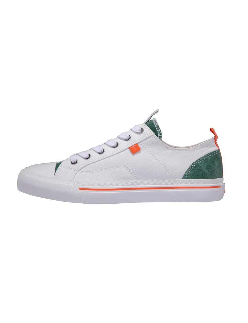 VASCAN ICE SNEAKER YT6