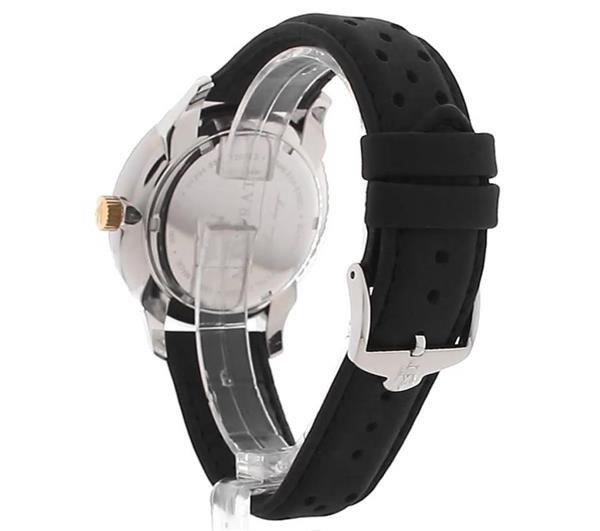 Maserati Attrazione Stainless Steel Sports Analogue Quartz Watch