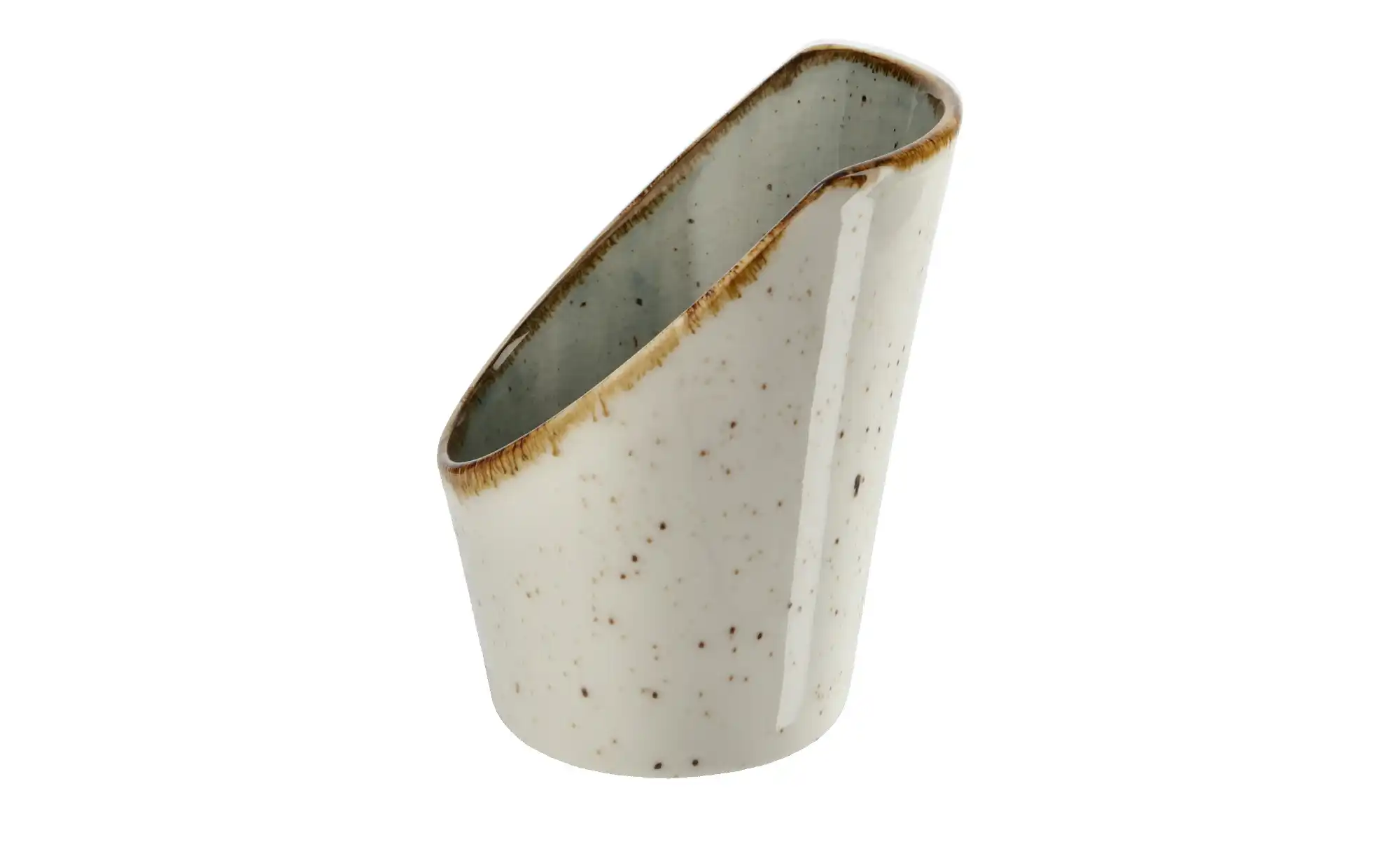 Schale 9,4 cm