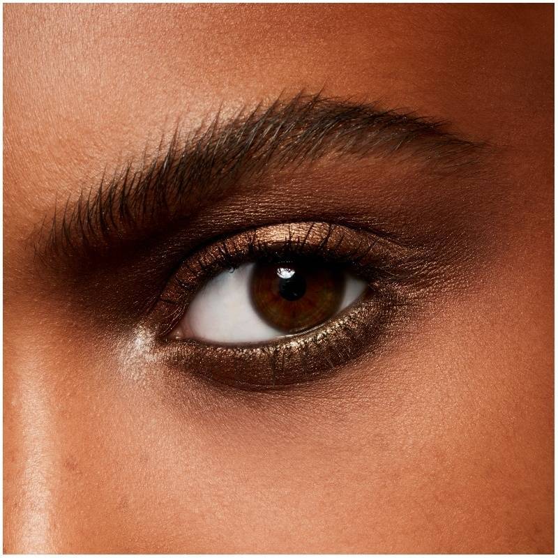 MAC Veluxe Single Eye Shadow 1,3 gr. - Woodwinked