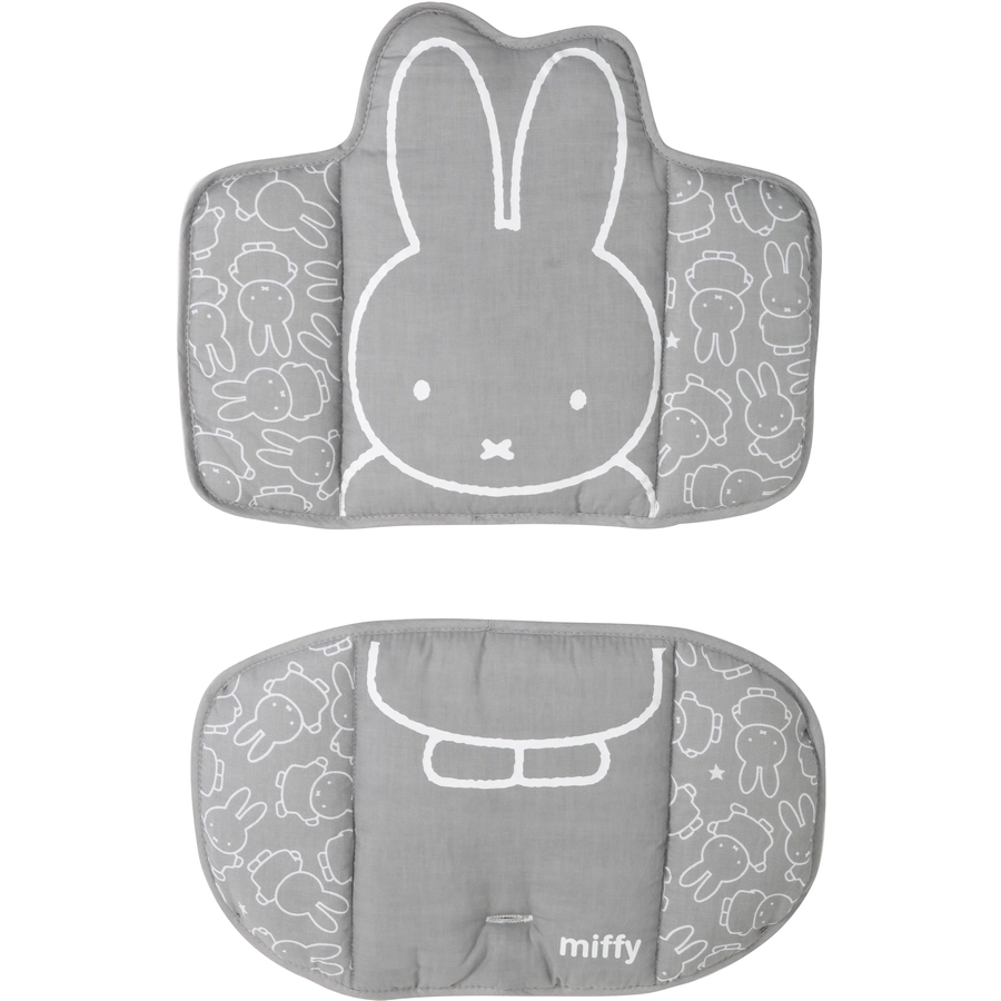 roba Sitzverkleinerer 2-teilig Miffy®