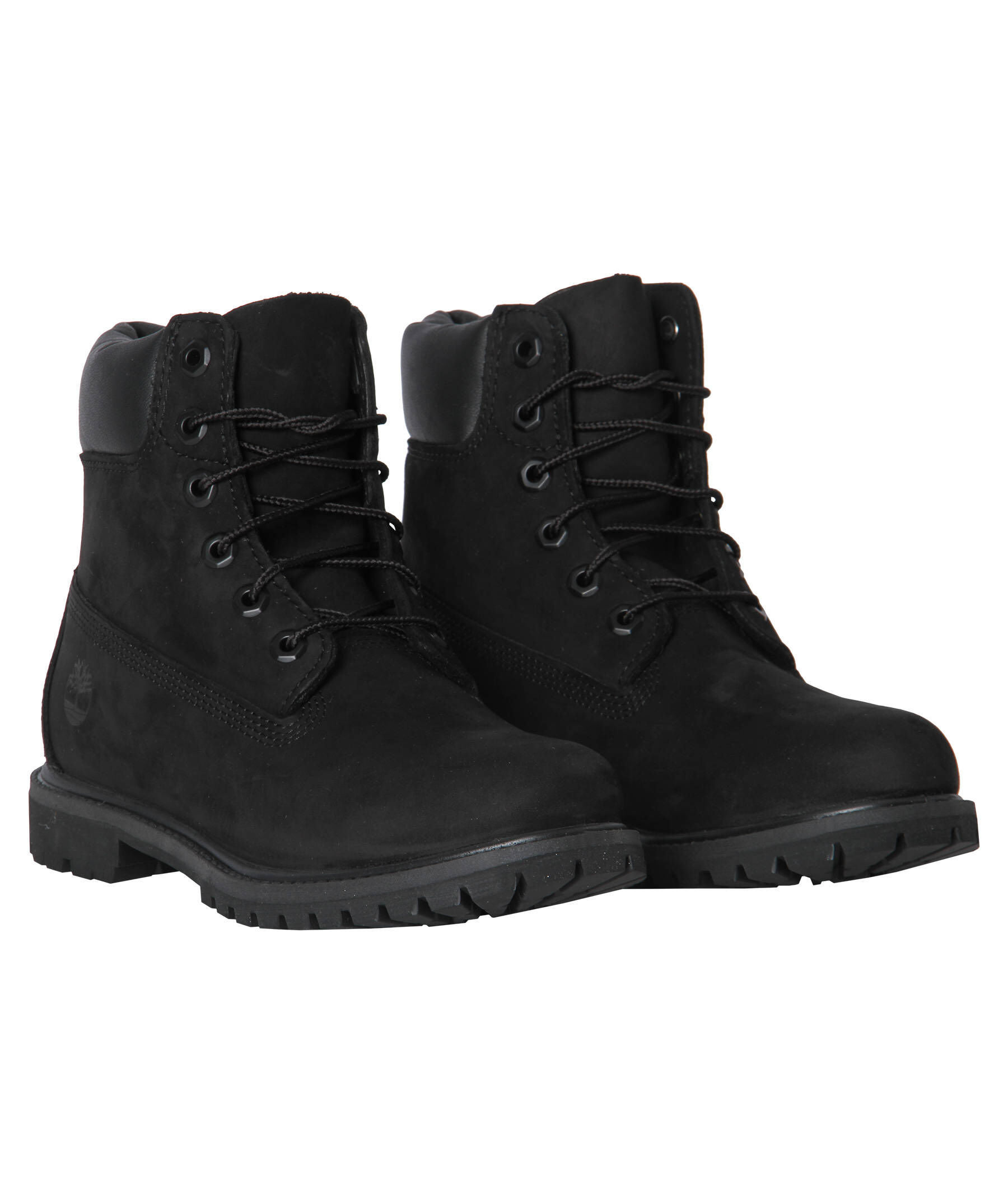 Timberland| Damen Boots 6-INCH PREMIUM BOOT