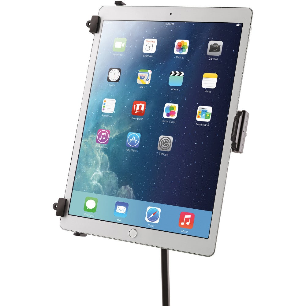 Konig & Meyer 19790 Tablet PC standaard