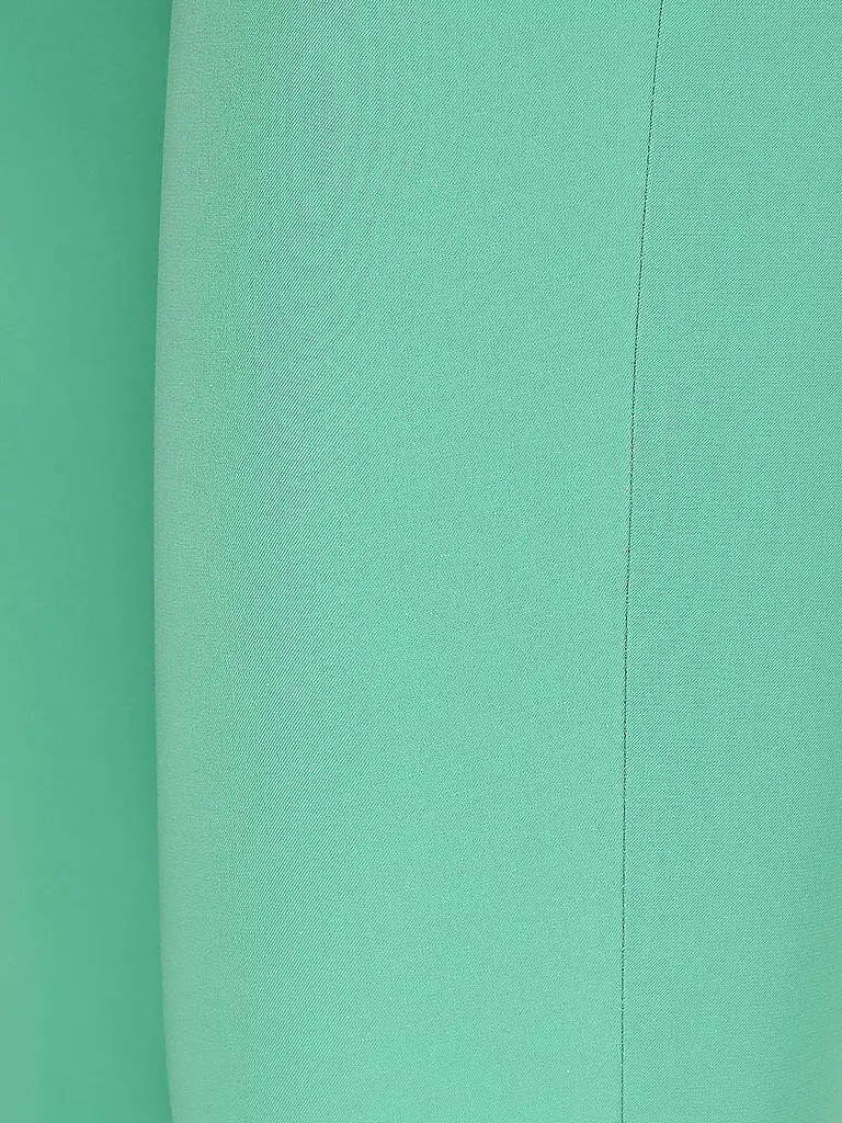 RAFFAELLO ROSSI Hose 6/8 PENNY grün