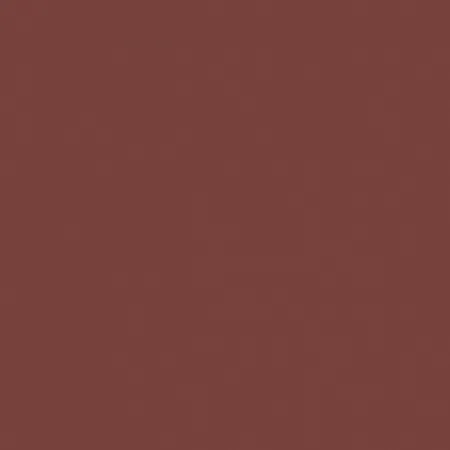 Heyda Tonpapier DIN A4 sandbraun 130 g