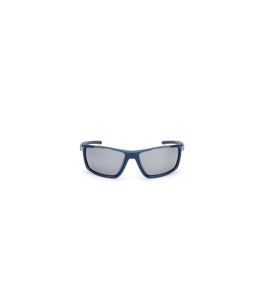 Lunettes De Soleil Timberland Pour Hommes Timberland (68/16/125)