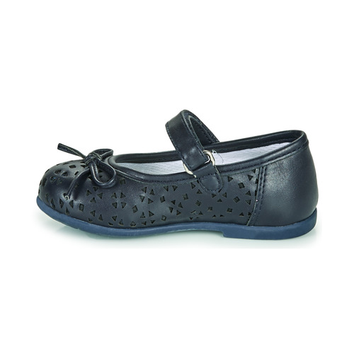 Chicco - CARY - Marine