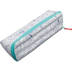 Trousse XXL FANCY 'PASTEL LOVELY DAISY'