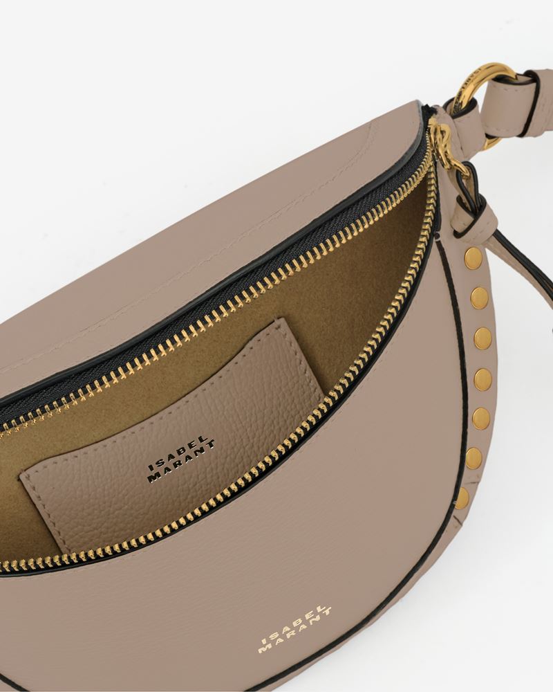 SAC BANANE SKANO
