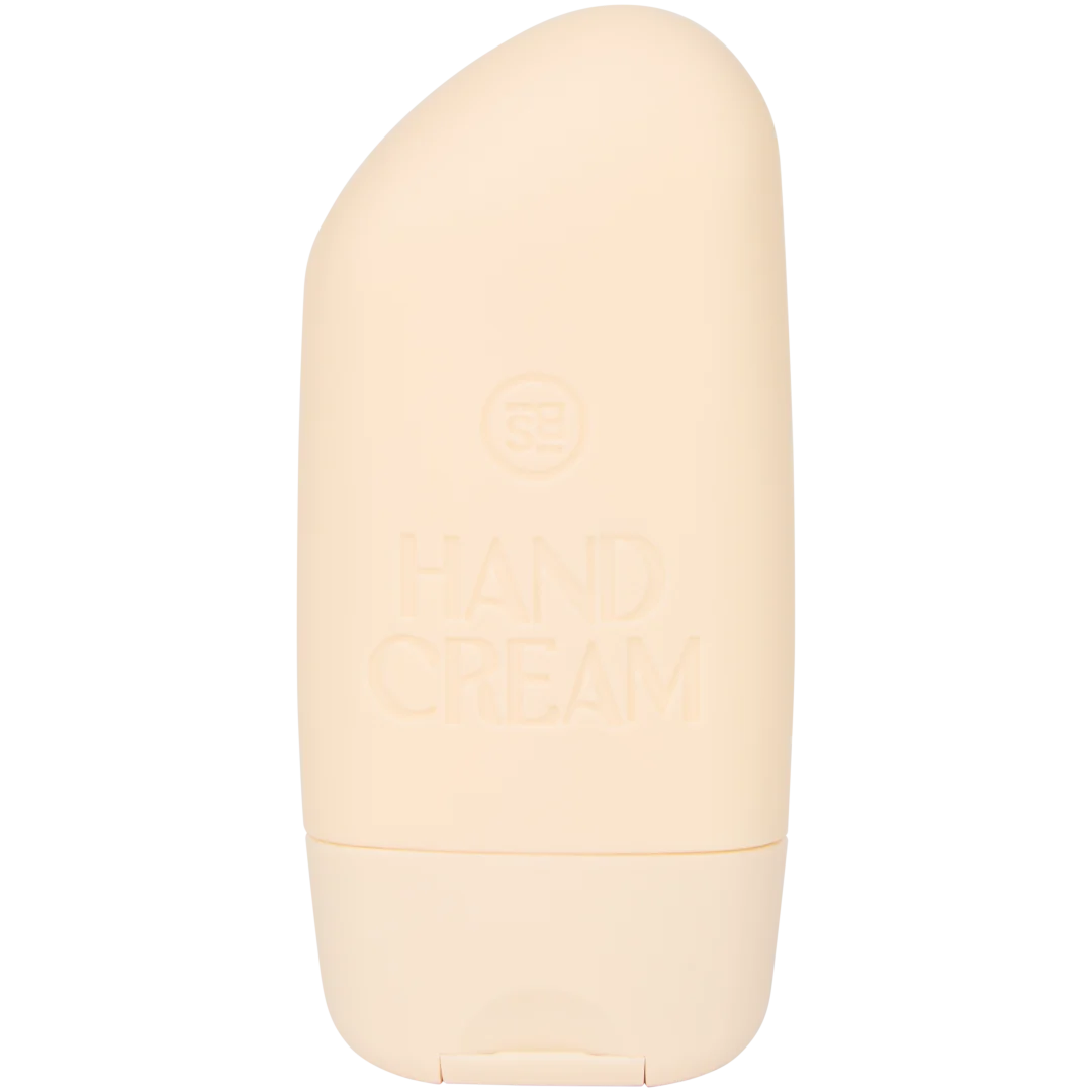 Crème pour les mains Skin Bliss