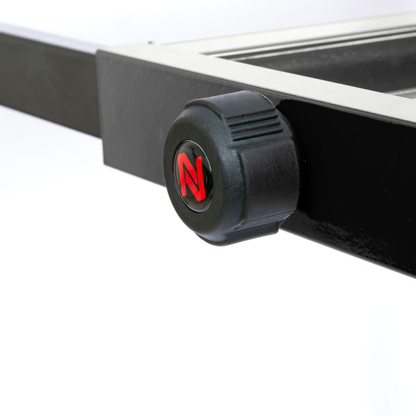 Plateforme Nytro SLS36